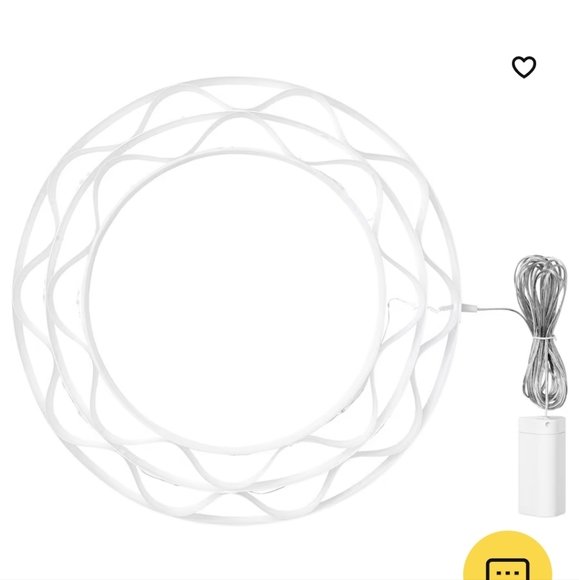 Strala IKEA Pendant Light - Picture 2 of 5